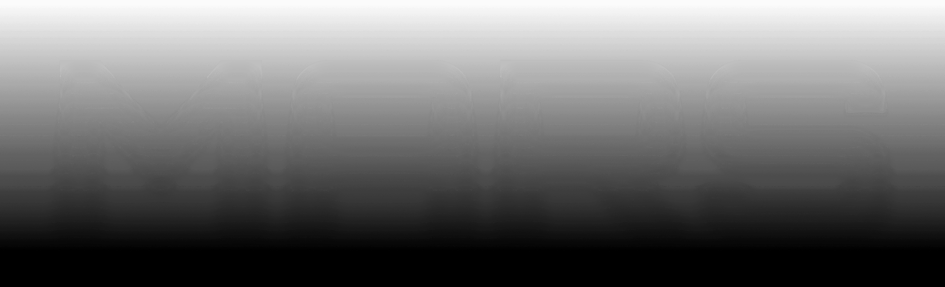 The Transportation Company